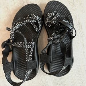 Chaco ZX/2 Classic Sandal size 8